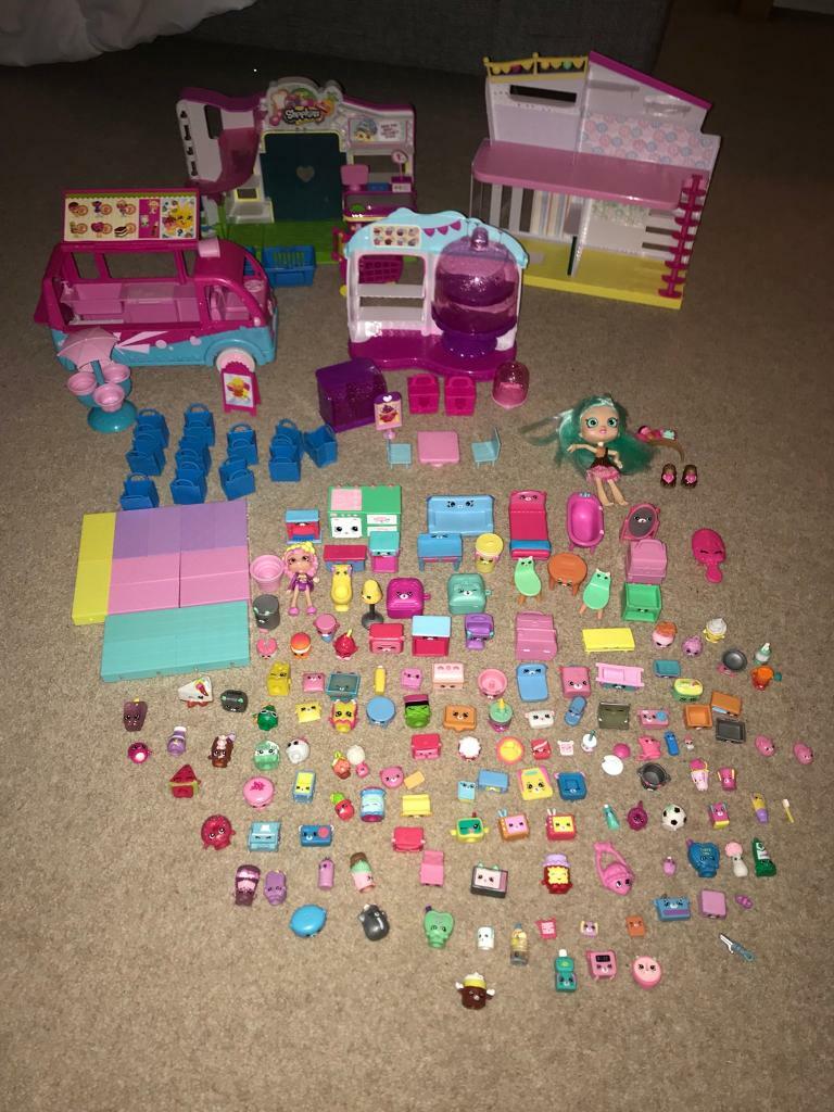 best humanoid robot for sale